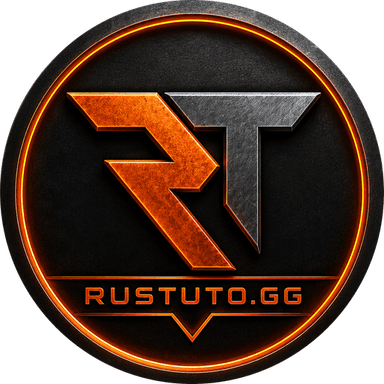 Rustuto