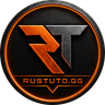 Rustuto